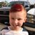 Patti Charles Ozment's profile image