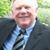 Dennis P. Moroney's profile image