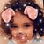 Janine Schwager's profile image