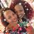 Babirye Nsenene Mulongo's profile image