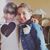 Amee Young-Hartwell's profile image