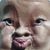 Conner Porath's profile image