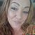 Jennifer Burleson's profile image