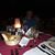 Peter Kulik's profile image