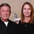 Donna Gowan Brown's profile image