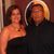 Tammy Jo Mojica's profile image
