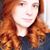 Laura Hoover's profile image