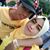 Thierry Handry's profile image