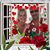 Diana Fecht's profile image