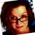 Jessica Fleisher's profile image