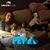 Tina Holbrook's profile image