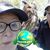 Kaitlin Hulsebus's profile image