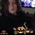 Megan Ottwell's profile image