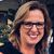 Beth Phillips Buckner's profile image