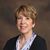 Cathy Loeza's profile image
