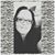 Amy Lambert Barnes's profile image