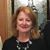 Loretta King's profile image