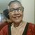 Maria Del Carmen Hernandez's profile image