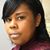 Shymora Cooper's profile image