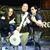 Ricky Inman's profile image