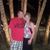 Kim Sasman's profile image