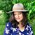 Belinda McLester's profile image