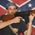 Daniel Close's profile image