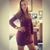 Trayc Flyhighnino Marie's profile image