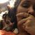 Shelly Ritchie's profile image