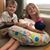 Alex-Mary Elizabeth Vardaman's profile image