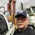 Shenandoah Portz's profile image
