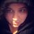 Melissa Smoot's profile image