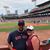 Chris Bonneau's profile image