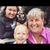 Haley Brasch's profile image