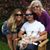 Heather Argenti's profile image