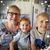 Nancy Reisdorfer's profile image