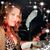 Mery Gavidia's profile image