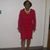 Cynthia Ferrell's profile image