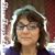 Anna Tate's profile image