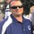 Jim Hughes's profile image