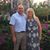 Bev Thompson Porter's profile image
