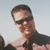 David Breecher's profile image
