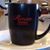 Roan Coffee Company's profile image