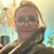 Ginger Montgomery's profile image