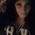 Barbara Deubel's profile image
