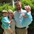Laura Goforth's profile image