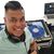 Leo JunBugg Del Pilar Jr.'s profile image