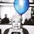 Monica Mendez's profile image