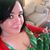 Liz Quesnelle's profile image