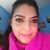 Mary Elizabeth Buentello-Chavez's profile image